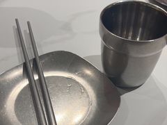 -麻喜大