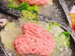 -哥老官重庆美蛙鱼头(日月光店)