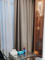 -杭州米兰柏羽医疗美容医院