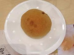 -味莊茶餐厅·自家點心(万象城店)