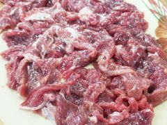 -苏记餐厅(叠南店)