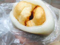 -上海虹口糕团食品厂(欣兴店)