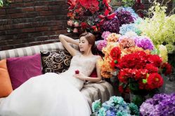 -韩国艺匠ARTIZ STUDIO(博览中心店)