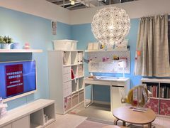 -宜家家居(高新商场店)