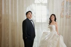 -北遇映画PHOTO GRAPHY STUDIO