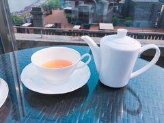 -罗斯福色戒酒吧(外滩店)