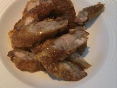 -园里前·10年私厨·福建菜(台江万达鳌峰洲店)