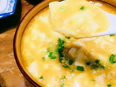 -印象江南(东栅店)