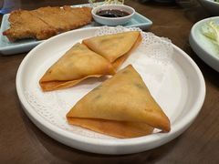 -南翔馒头店(豫园店)