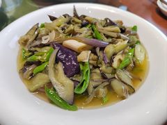 -陈氏洋芋鸡(东星小区店)