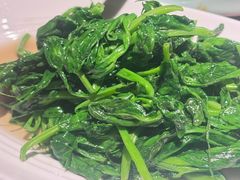 -渝信川菜(长安店)