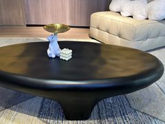 -obg优度极简家居(无锡店)