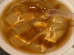 -虾吃虾涮.虾火锅.肉蟹煲(步步高梅溪新天地店)