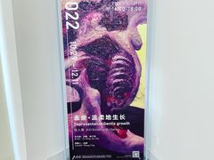 -简屋书店