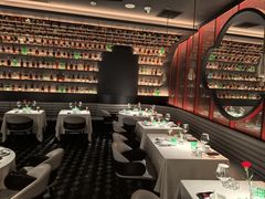 -華府Deluxe(兴业太古汇店)