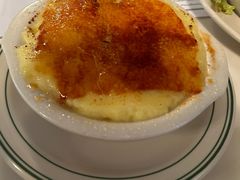 -Versailles Restaurant Cuban Cuisine
