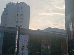 -乐汇城