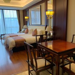 -舒雅母婴护理中心(天虹中心)