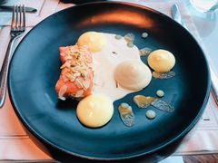 -翡翠36餐厅(浦东香格里拉店)