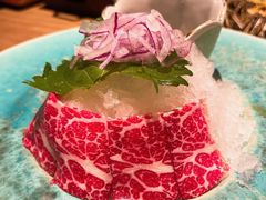 -Minase水濑·日料放题(外滩店)