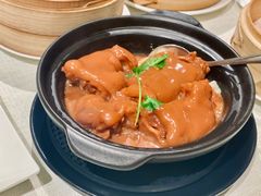 -御宝轩(益丰·外滩源店)