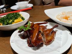 -廊亦舫Lang Yi Fang Restaurant(金桥店)