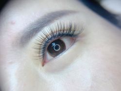 -Adore nail日式美甲美睫