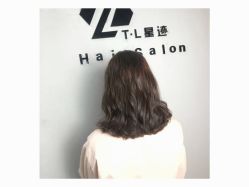 -AD HAIR 