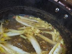 -61号餐吧(兴坪古镇漓江店)