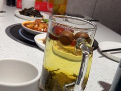 -金柱大盘鸡(和田二街店)