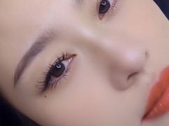 -军事博物馆(地铁站)