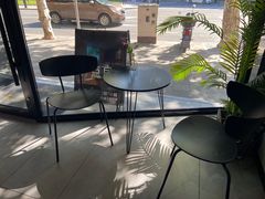 -一间森林酒店(上海人民广场店)