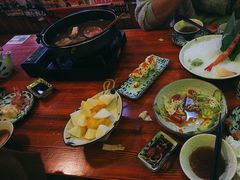 -宁喜屋 日式居酒屋(宝信·城市广场店)