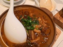 -铭家点心(秦岭路店)