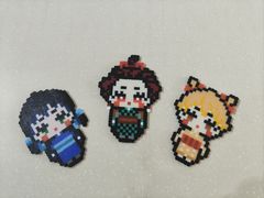 -幸福里DIY蛋糕烘焙·团建·拼豆豆(普陀店)