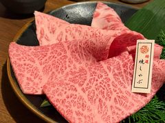 -神户牛排 石田屋(本店)