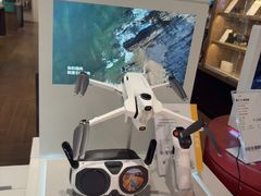 -sundanpulse顺电·脉(海岸城购物中心店)