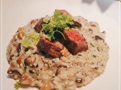 -West10 西拾·西餐厅·创意菜(未来科技城店)