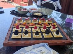 -潭柘厚院(桑峪村店)