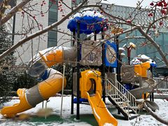 -北京园博大酒店