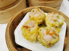 -寻味顺德·珍之宝酒楼(银钻店)
