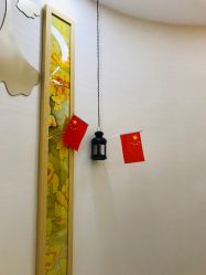 -芳朵美容养生SPA