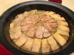 -辽宁友谊宾馆