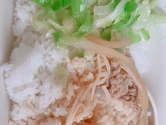 -南城香(首科花园店)