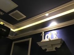 -INLOVE KTV(世博源店)