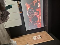 -逸栈养生SPA(望京店)