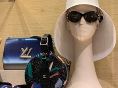 -路易·威登(香榭丽舍大道店)