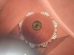 -北京石刻艺术博物馆(五塔寺)
