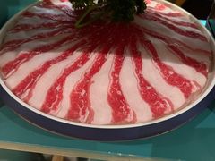 -五星桥原切肥牛火锅(怀德桥店)