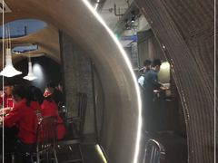 -外婆家(杭州马塍店·杭帮菜名店)